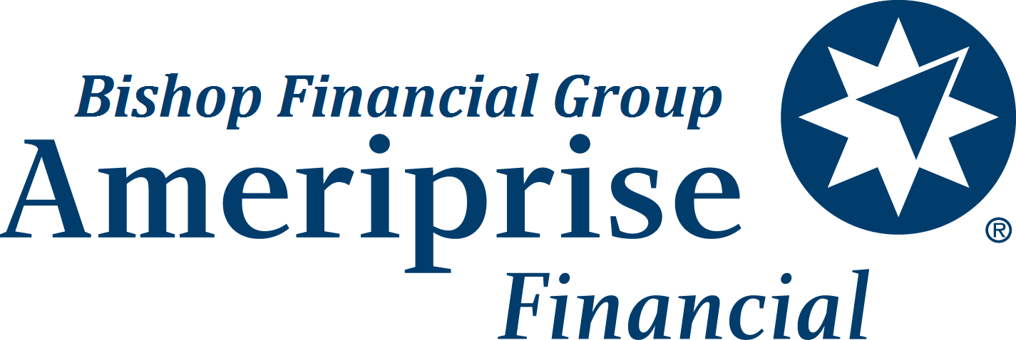 AMERIPRISE_SOLID_NAVY_-Bishop Financial Group.png