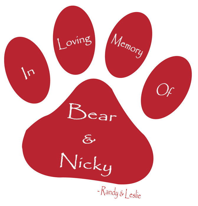 Bear and Nicky.png