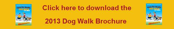 Brochure download.png