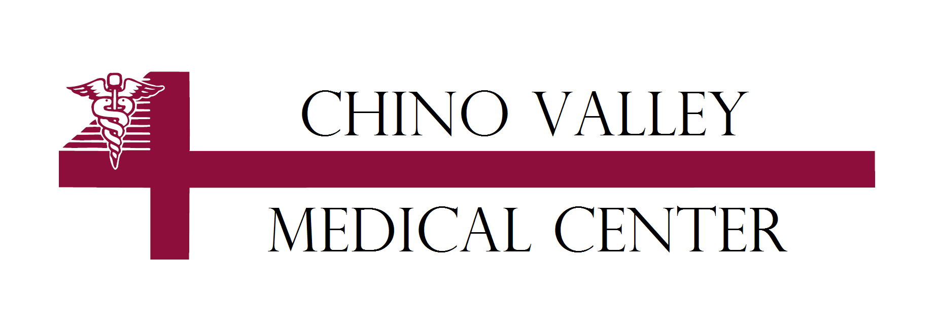 Chino Valley Medical Center.png