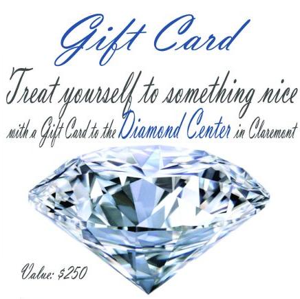 Diamond_Center15.jpg