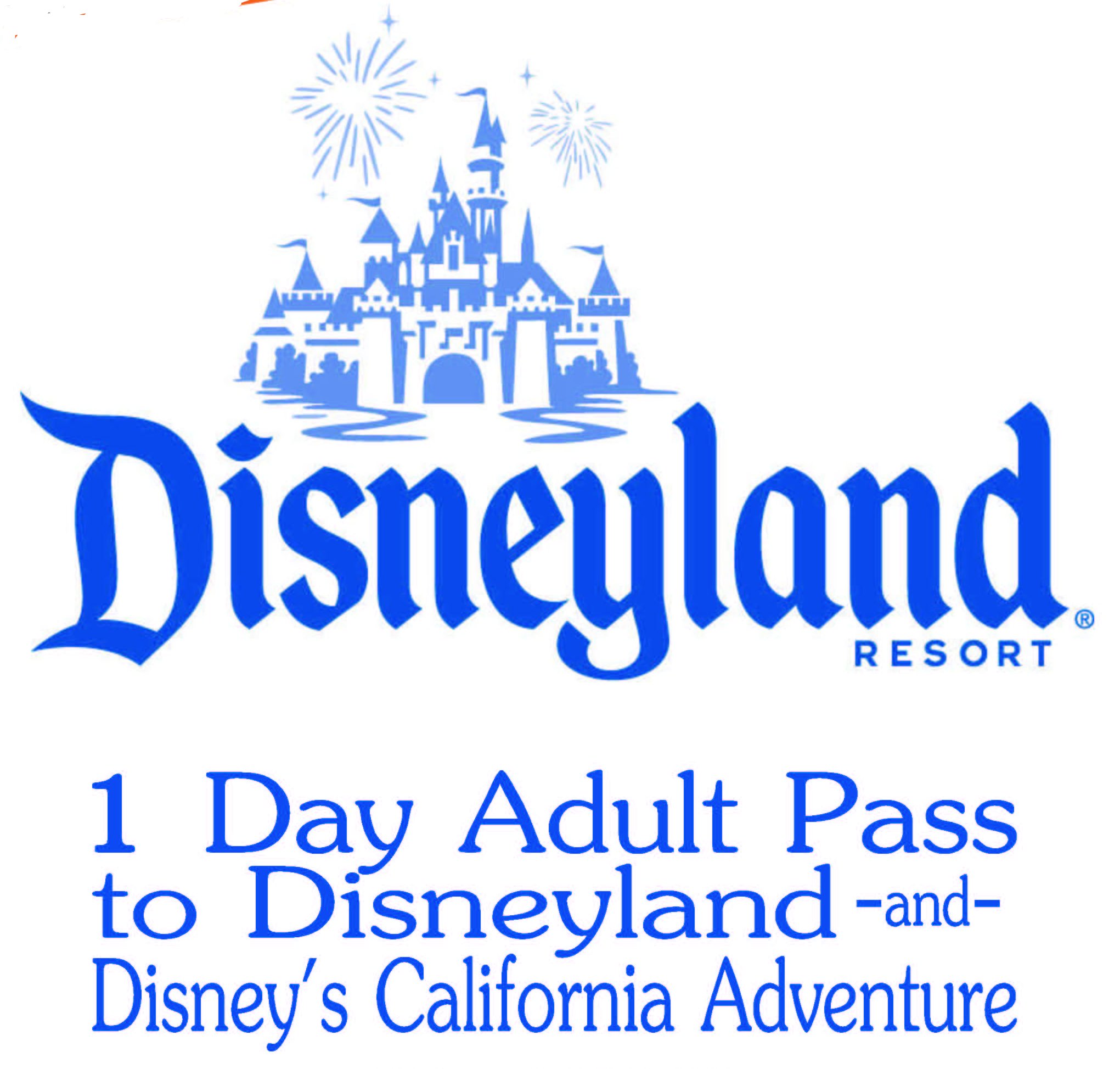 Disneyland2.jpg
