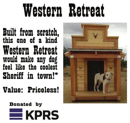 Dog_house5.jpg