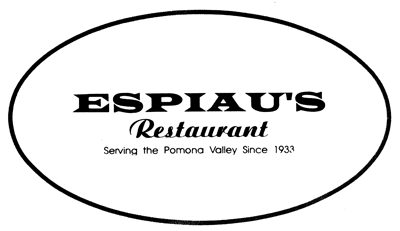 Espiaus-Logo-743682.gif