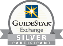 Guidestar-Silver.gif