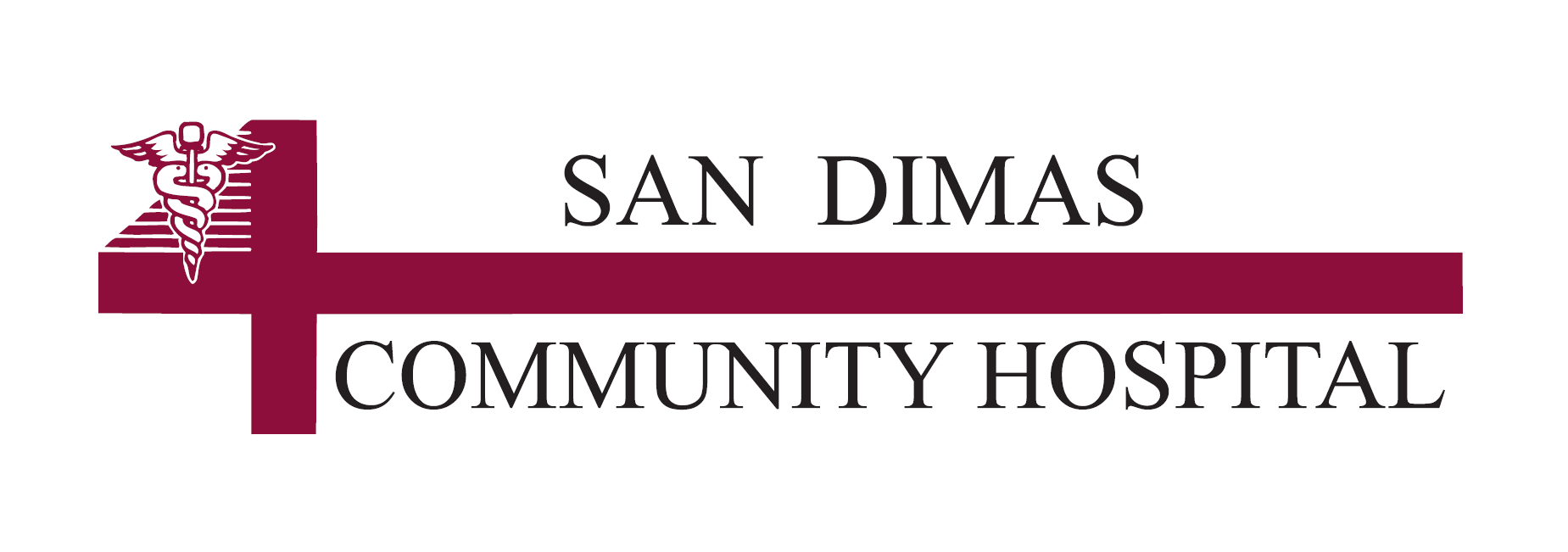 San Dimas Community Hospital.png