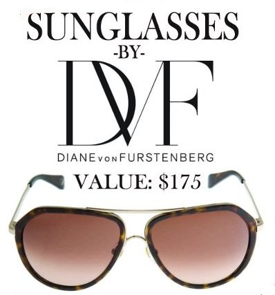 Sunglasses3.jpg