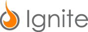 ignite.png