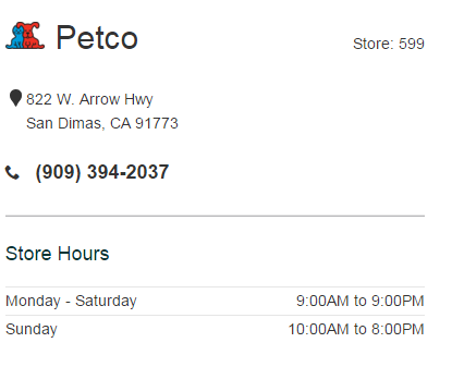 petco hours.png