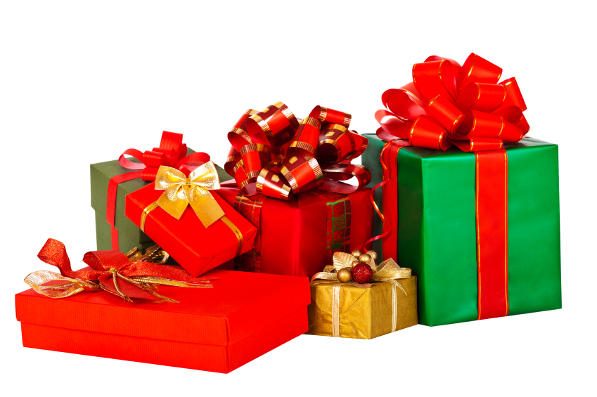 presents.jpg