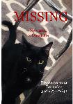 Lost Cat