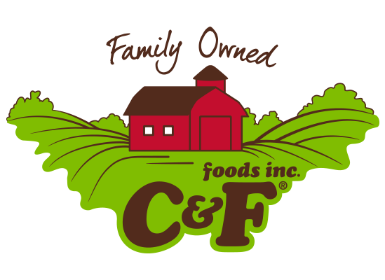 C & F Foods Inc.