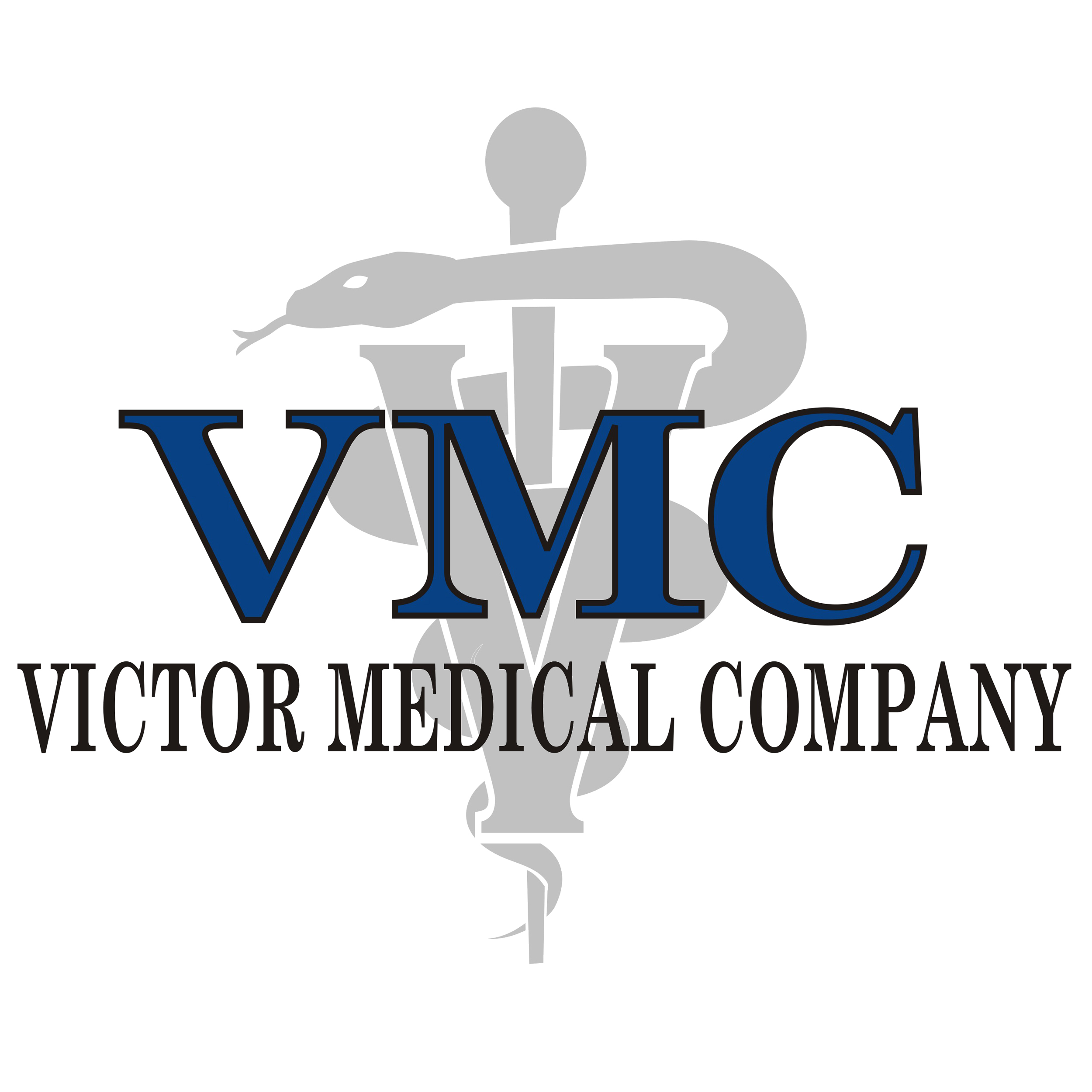 Victor Medical