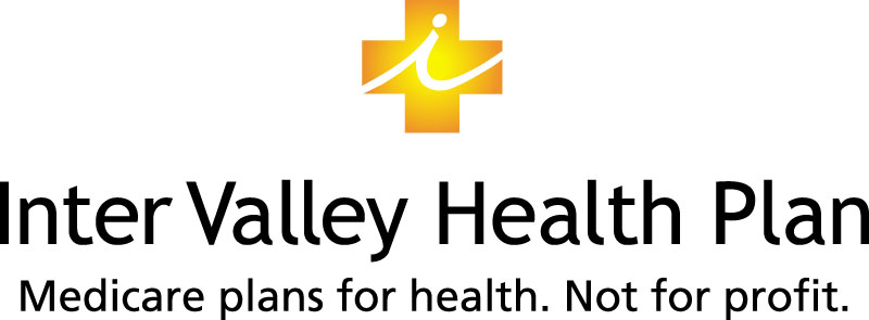 Inter Valley Health Logo