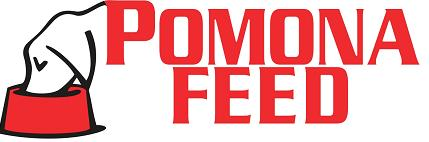 Pomona Feed & Fuel