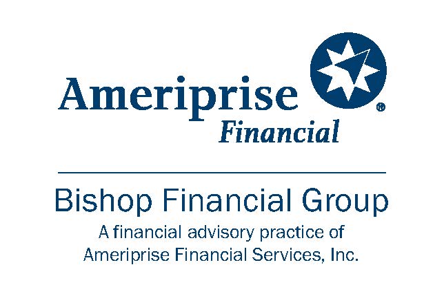 Bishop Financial  Group - Ameriprise Financia