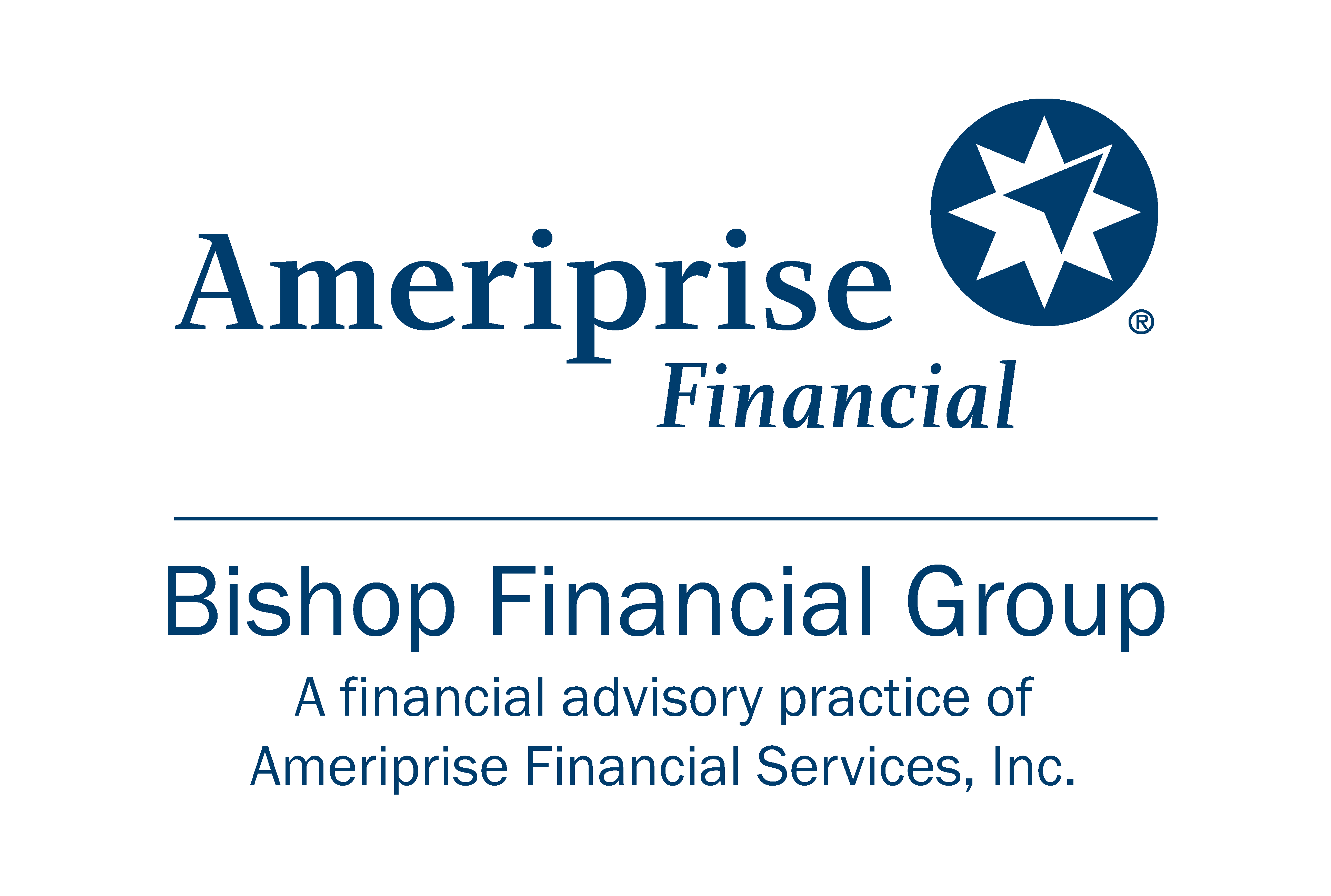 Bishop Financial  Group