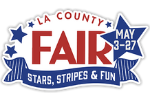 LA County Fair