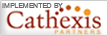 Designed and Implemented by Cathexis Partners