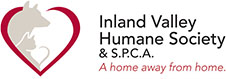 Inland Valley Humane Society